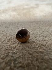 wonder watch corona crown