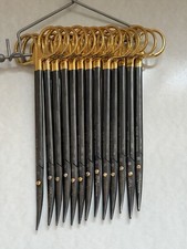 AESCULAP BC271B METZENBAUM