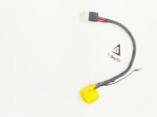 DC Jack Strombuchse Ladebuchse