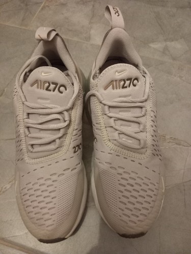 Scarpe donna nike - scarpe,