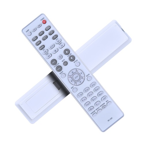 Nuovo 1222 per denon - rc-1222,