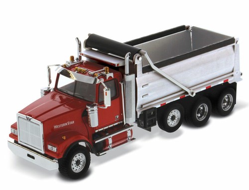 Diecast masters western - masters, star