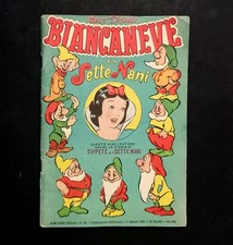 ALBO D'ORO SPECIALE di