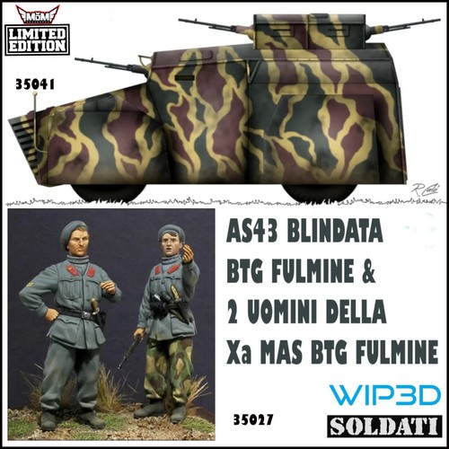Blindata 2 xa mas - 2,