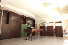 MOBILI USATI PER NEGOZI