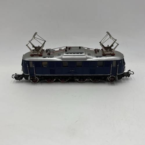Märklin 3024 e1835 - ho,