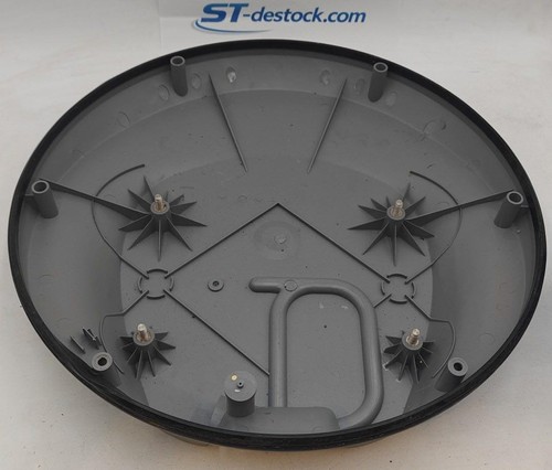Embase radar radome navico - embase,