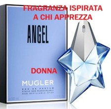 Profumo equivalente 2 ANGEL DI