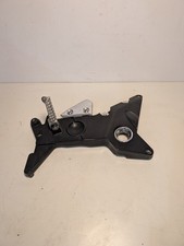 PIASTRA DESTRO DX SUPPORTO