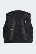 Gilet Adidas Running Climacool