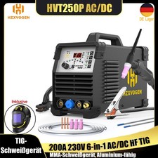 Saldatrice tig 1 - in,