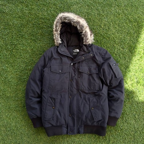 The north face gotham - face,