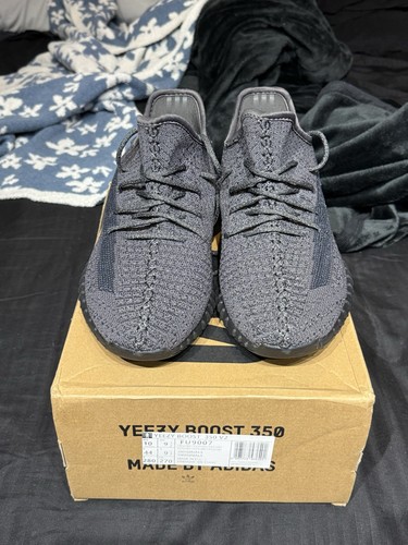 Taglia adidas yeezy boost - taglia,