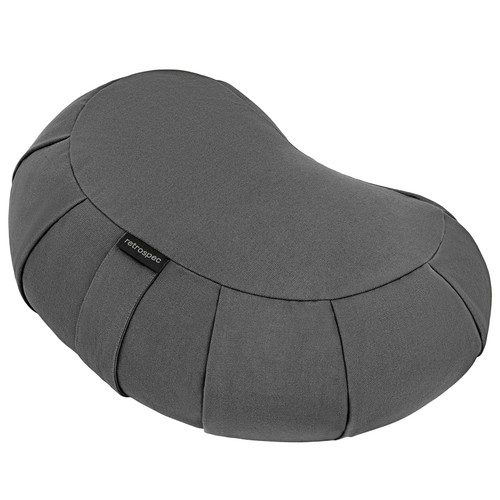 Retrospec sedona zafu - retrospec,