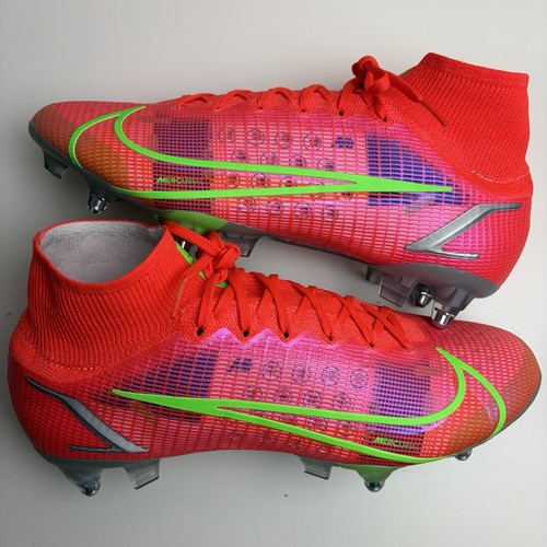 Scarpe calcio nike - da,