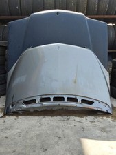 COFANO ANTERIORE DAVANTI MOTORE MERCEDES CLASSE B W245 2003-2012 