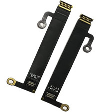 Cavo Di Retroilluminazione LCD per Macbook Pro 13 ''15'' A1706 A1708 A1707 2016 