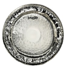 Paiste gong sinfonico - gong,