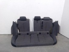 52207308965 sedili posteriori