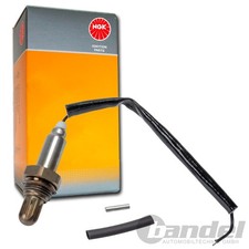 NGK Sonda Lambda Adatto per