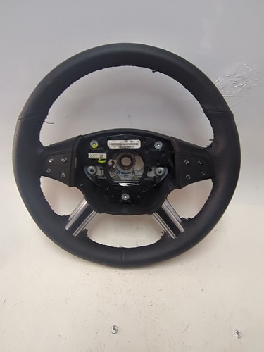 A1644604703 volante 43136 - a1644604703,