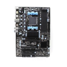 ASRock 970 Pro3 R2.0 AMD 970