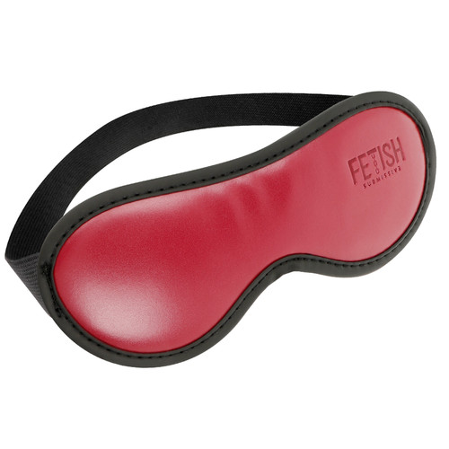 Maschera occhi bdsm - , sexy