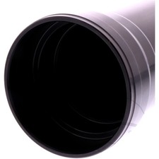 Tubi subacquei JMP di alta