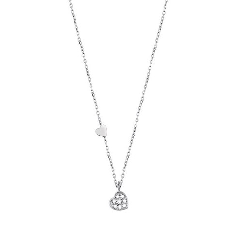 Collana salvini donna happy - salvini,
