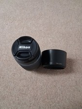 Nikon nikkor 300mm - nikon, af