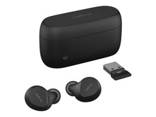 Jabra Evolve2 Buds Wireless