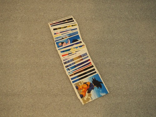Dragon ball images - z,,