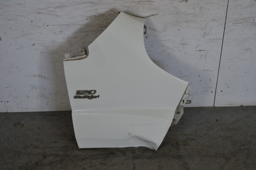 51342 parafango anteriore - anteriore, dx