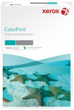 Xerox 003R95925 - Carta per