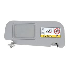 Parasole Destro - Toyota RAV4