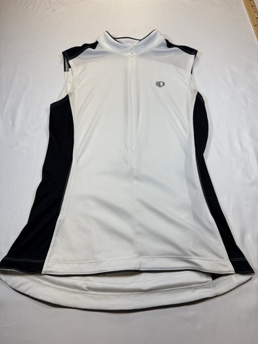 1937 pearl izumi select - pearl,