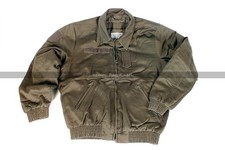 Reggiseno esercito austriaco