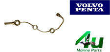 Volvo penta md2030 3584221 - volvo,
