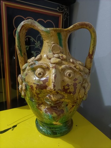 Ceramica seminara condurso - ceramica,