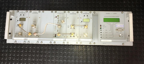Ripetitore trasmettitore uhf - ripetitore-trasmettitore, 5