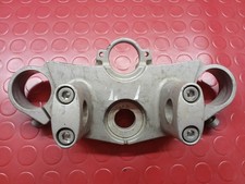 PIASTRA SUPERIORE FORCELLA