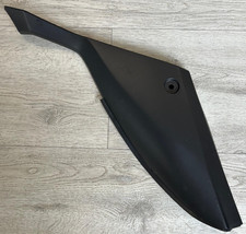 Carena laterale destra serbatoio YAMAHA TZR 50 (5WX-F1721-00)