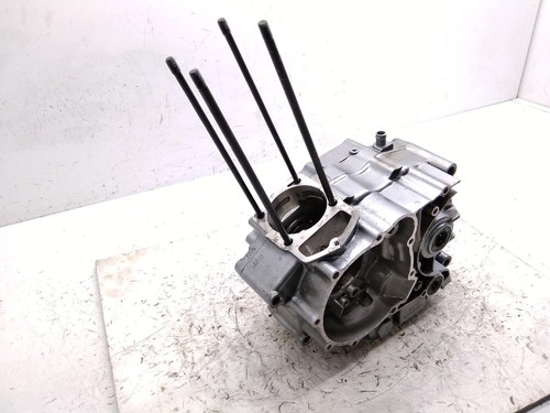 Skyteam moto raptor 250 - moto,
