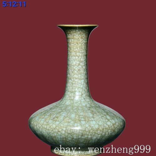 Statua vaso vaso tazza
