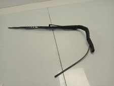 BRACCIO TERGICRISTALLO