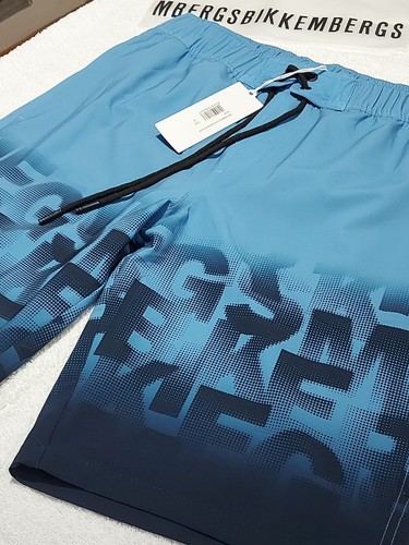 Costume bikkembergs uomo - bikkembergs,