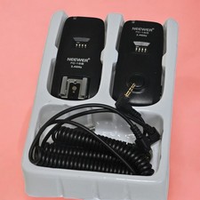 Neewer FC-16 2,4 GHz Wireless