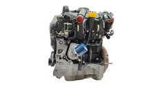 K9KH834 MOTORE COMPLETO /