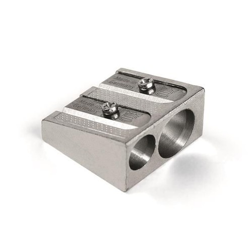 Lebez cf20 temperamatite - lebez,