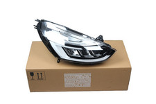 Faro proiettore originale led